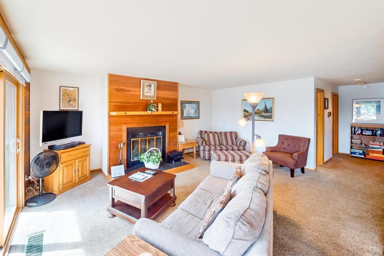 Ryan Gulch Condos Silverthorne Quarto foto